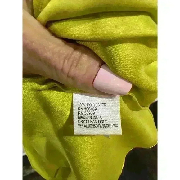 gianni bini dress size medium new - Picture 4 of 6